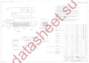 1-534975-4 datasheet  